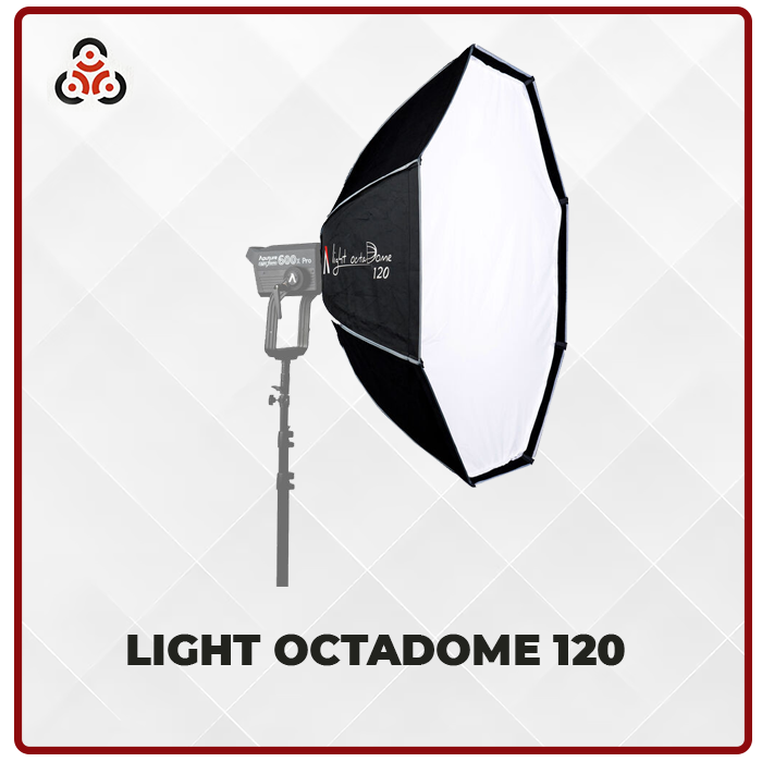 Proaim Cambird 6ft camera slider