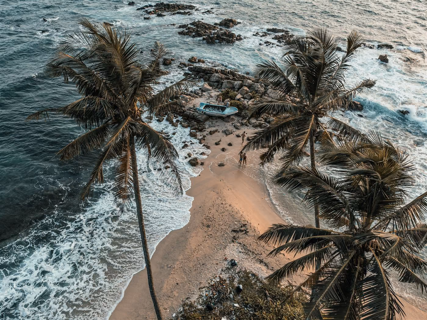 Tangalle