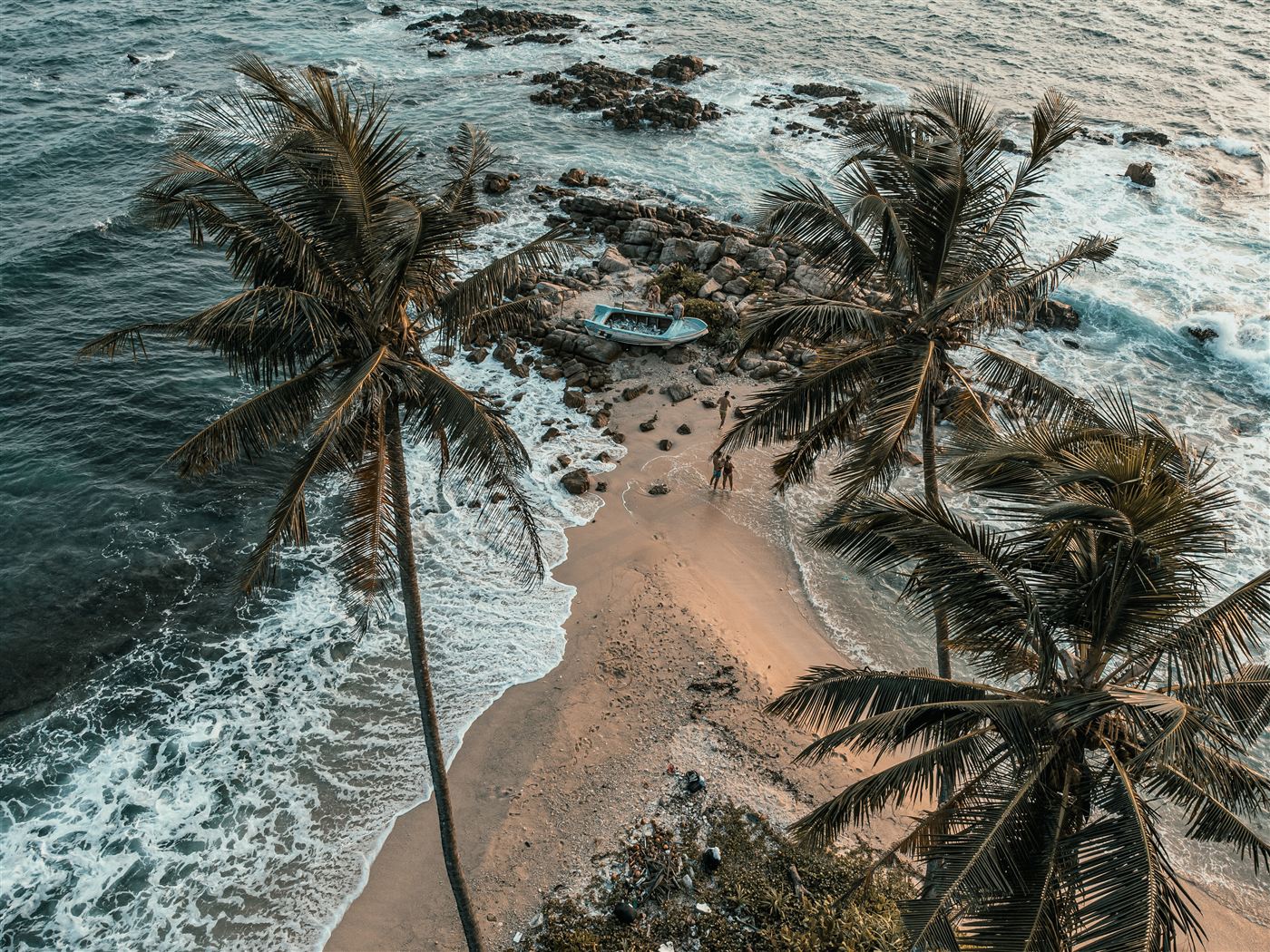 Tangalle
