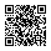 Survey QR Code