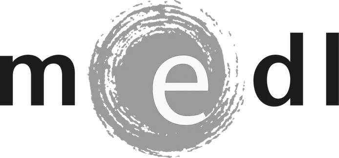 kundenlogo von medl