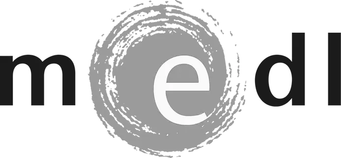 kundenlogo von medl