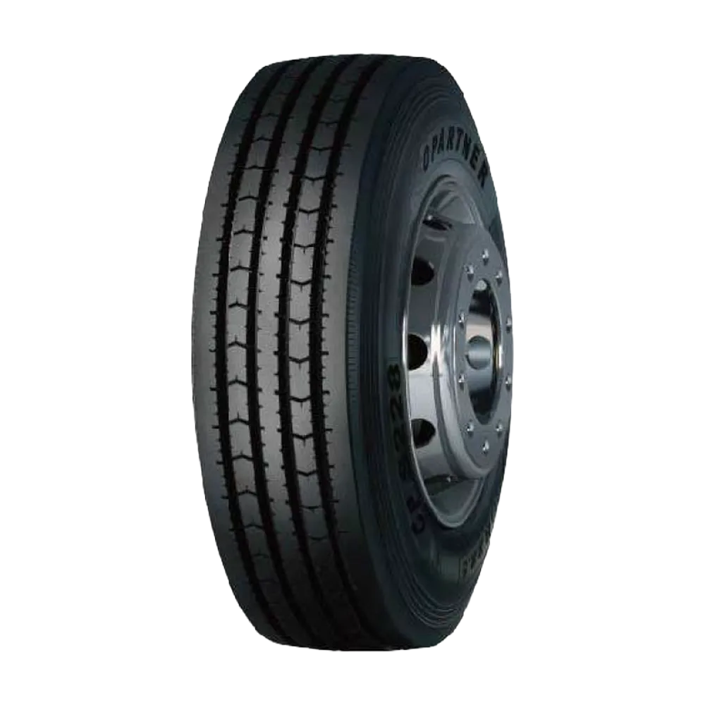 CPS228 Tires