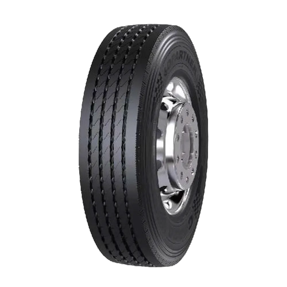 CP928 Tires