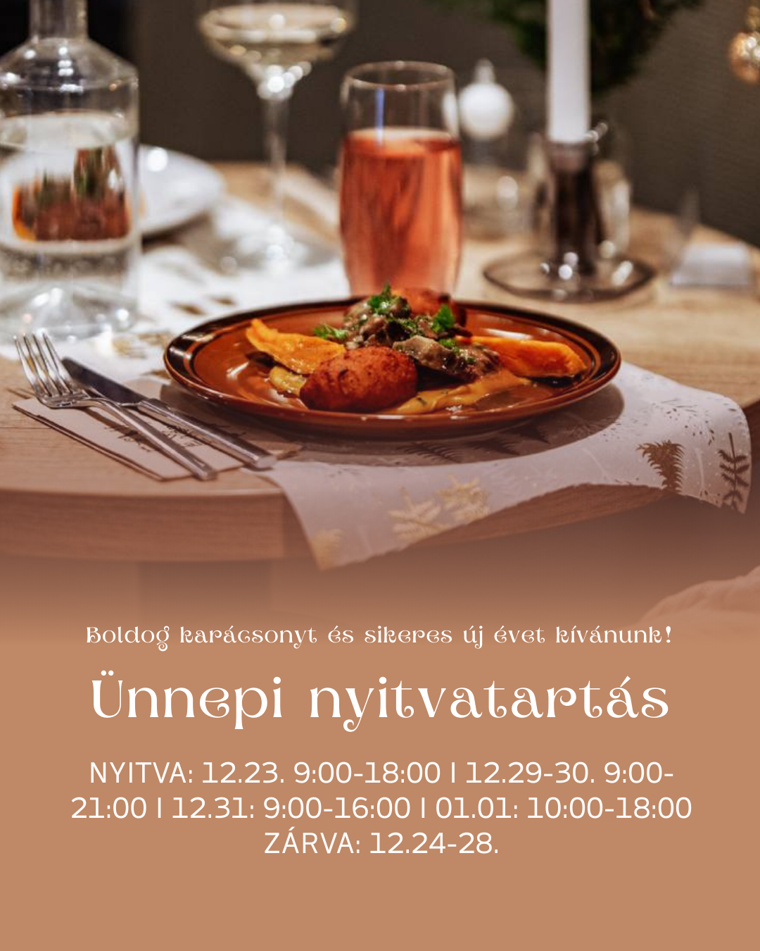 flowappz popup builder