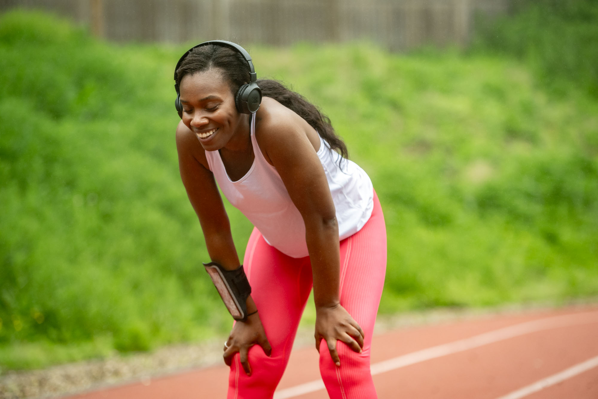 How do you reduce the risk of muscle pain and injuries?