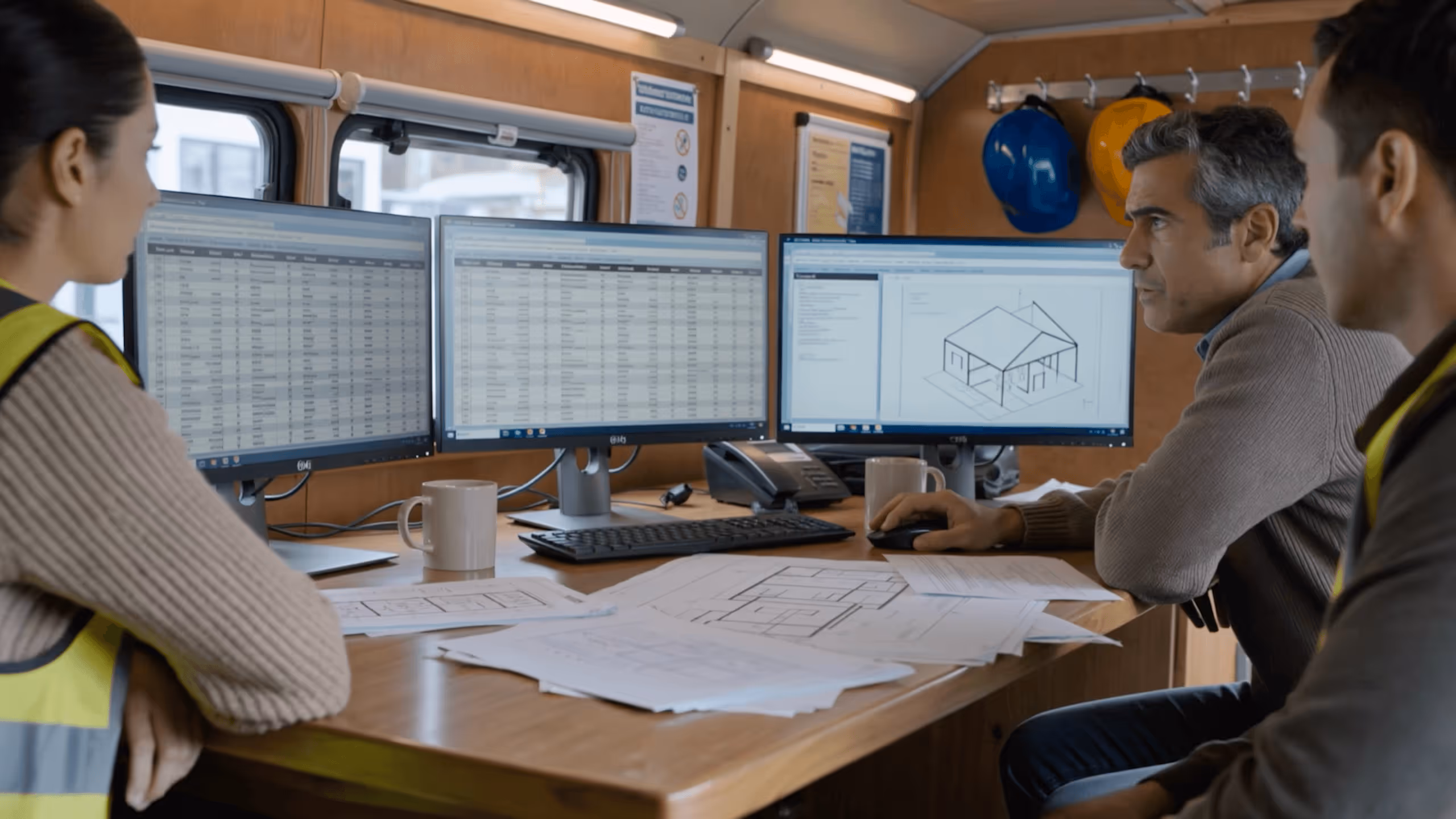 Bekijk de TwinTopics Introductie video