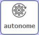 Ein Bild, das Text enthält Automatisch generierte Beschreibung