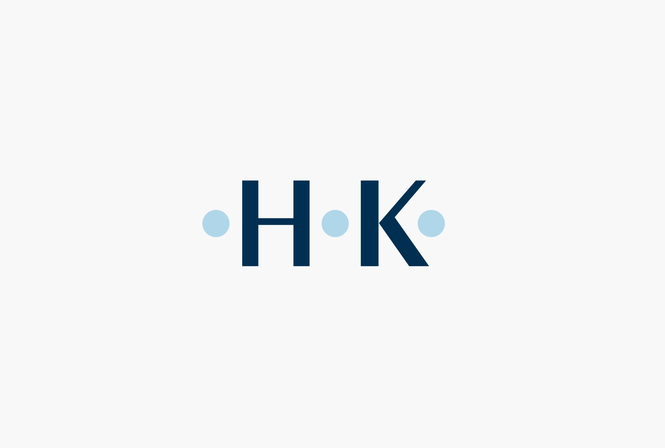 1-Logo HKGR