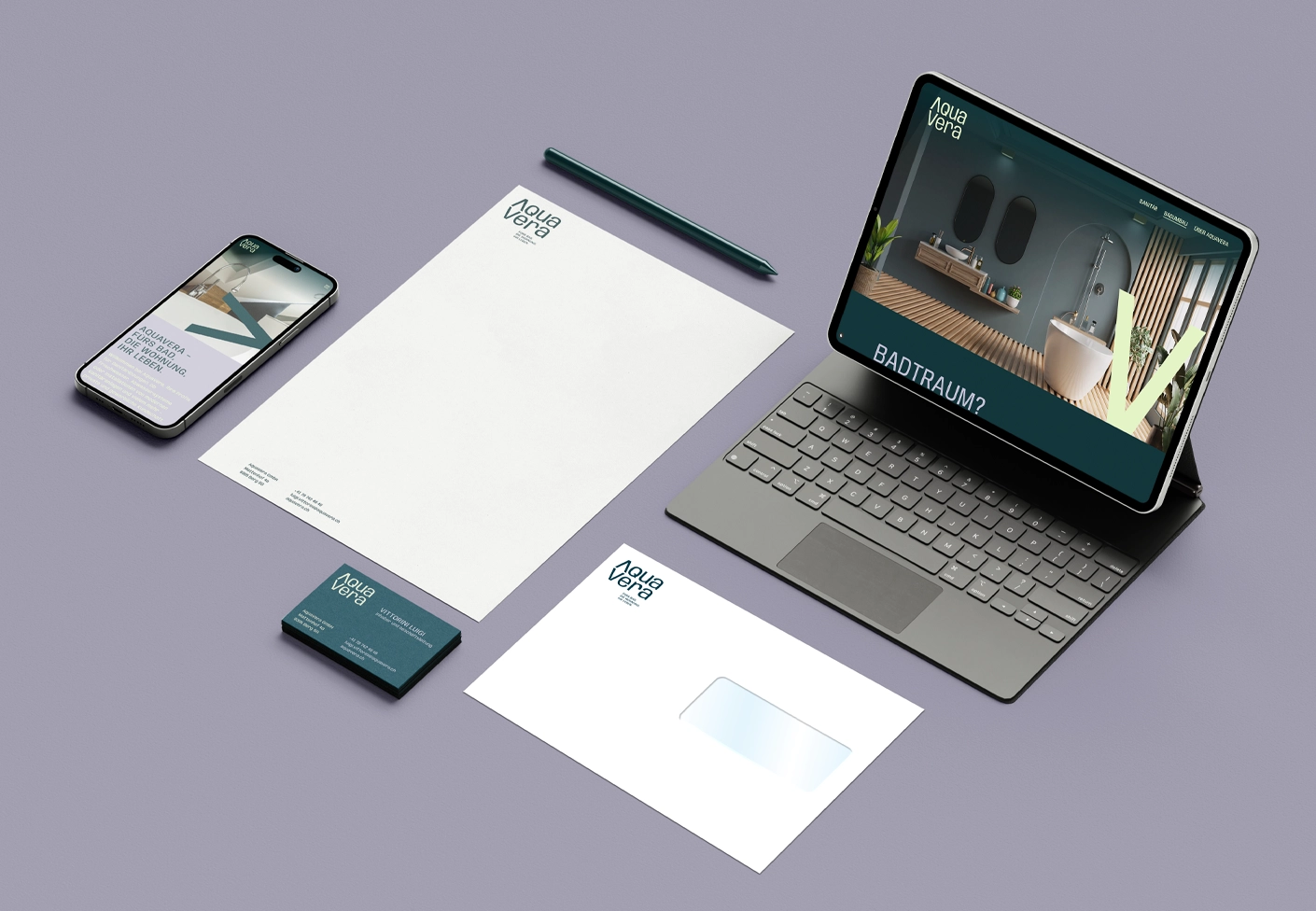 1 - Corporate Design
