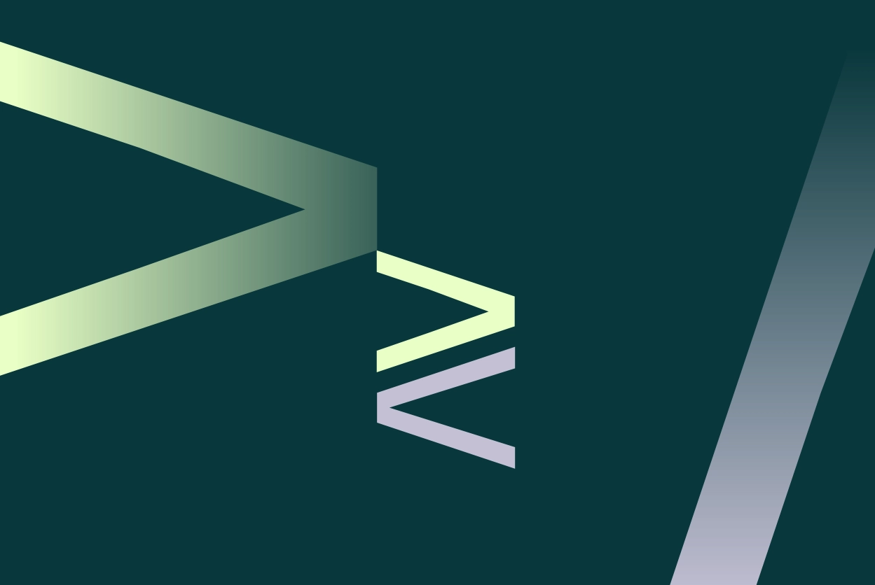 2 - Gestaltungselement & Farben