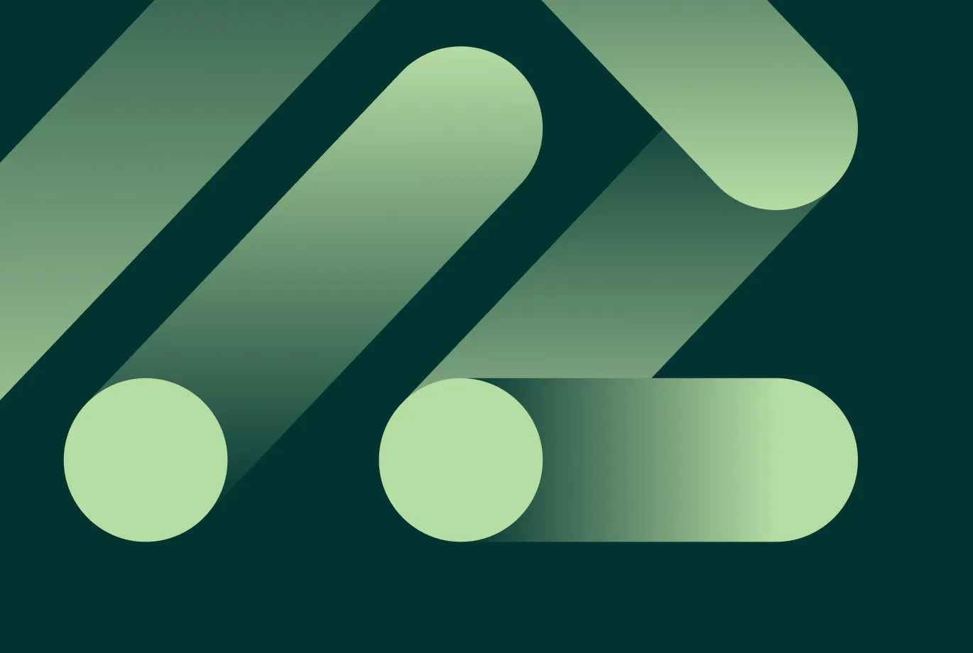 2 - Geschaltungselement Swipe