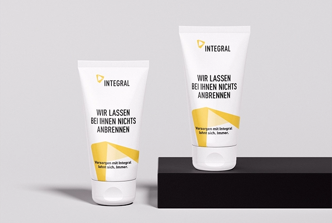 2 - Sonnencreme