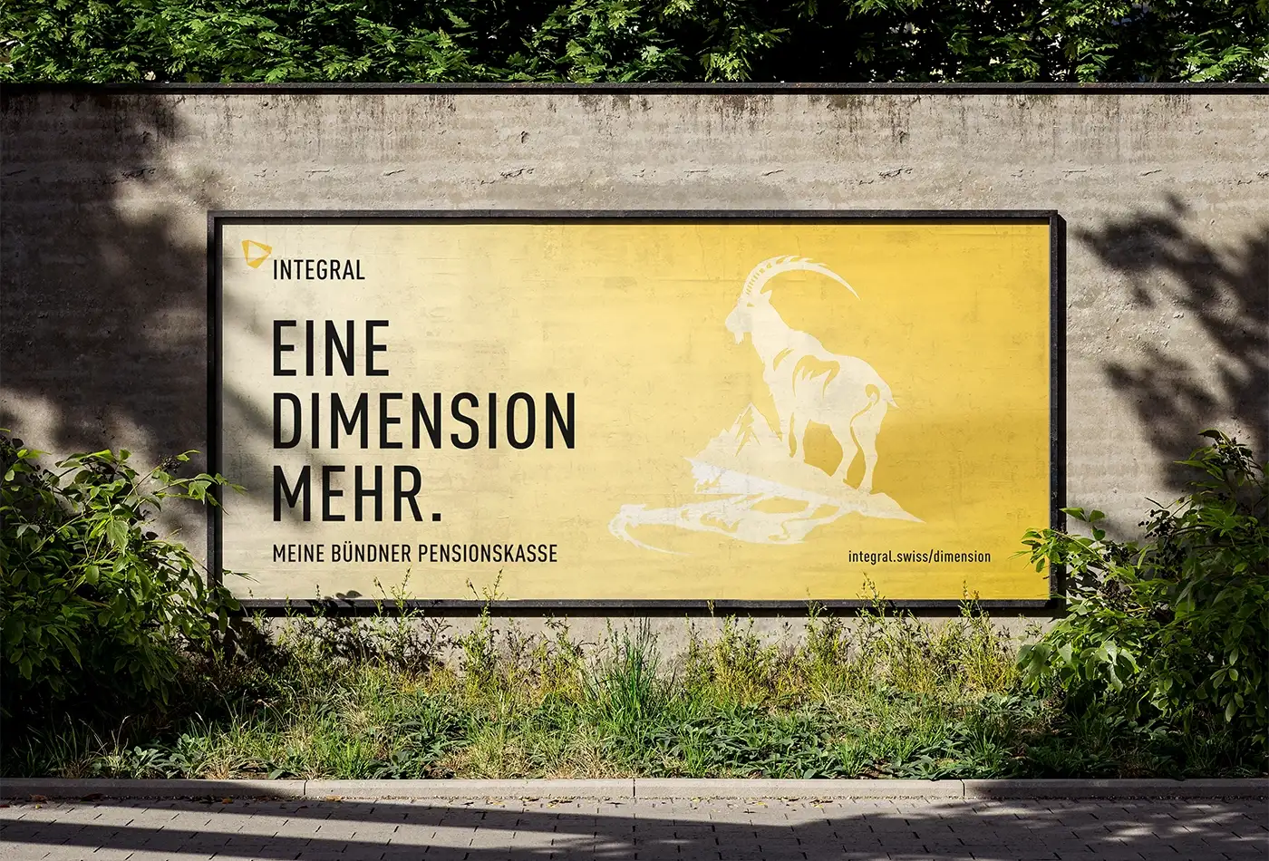 1 - Plakat