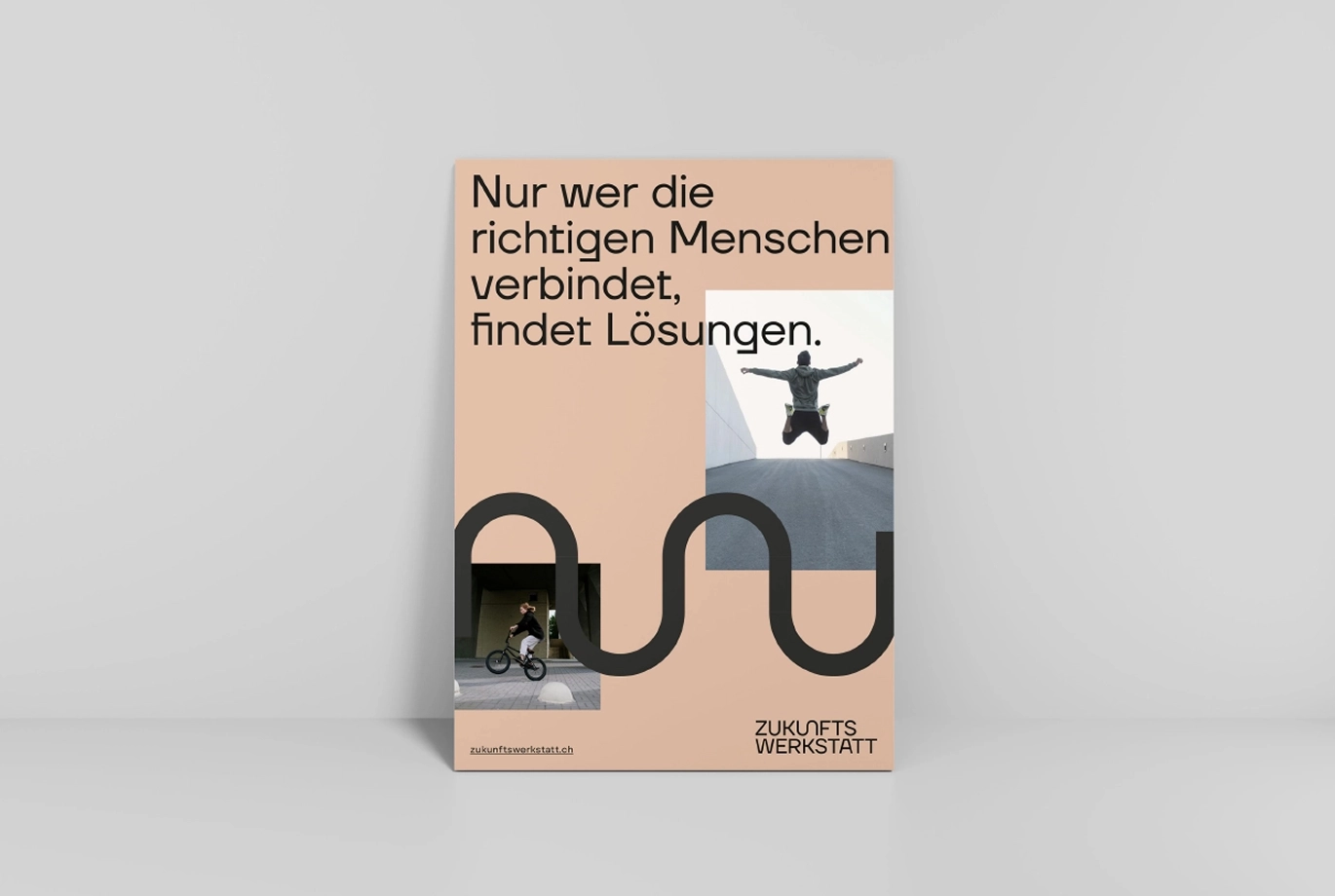 2 - Plakat