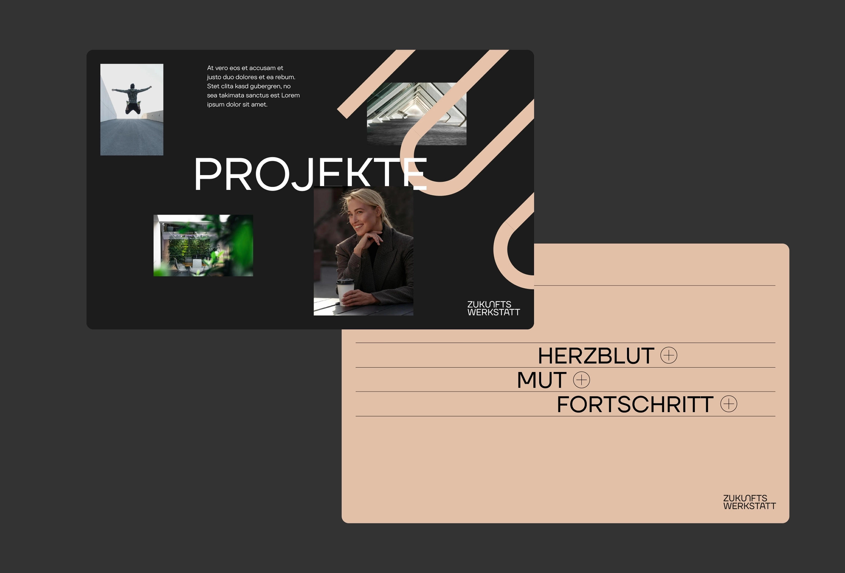 1 - Power Point