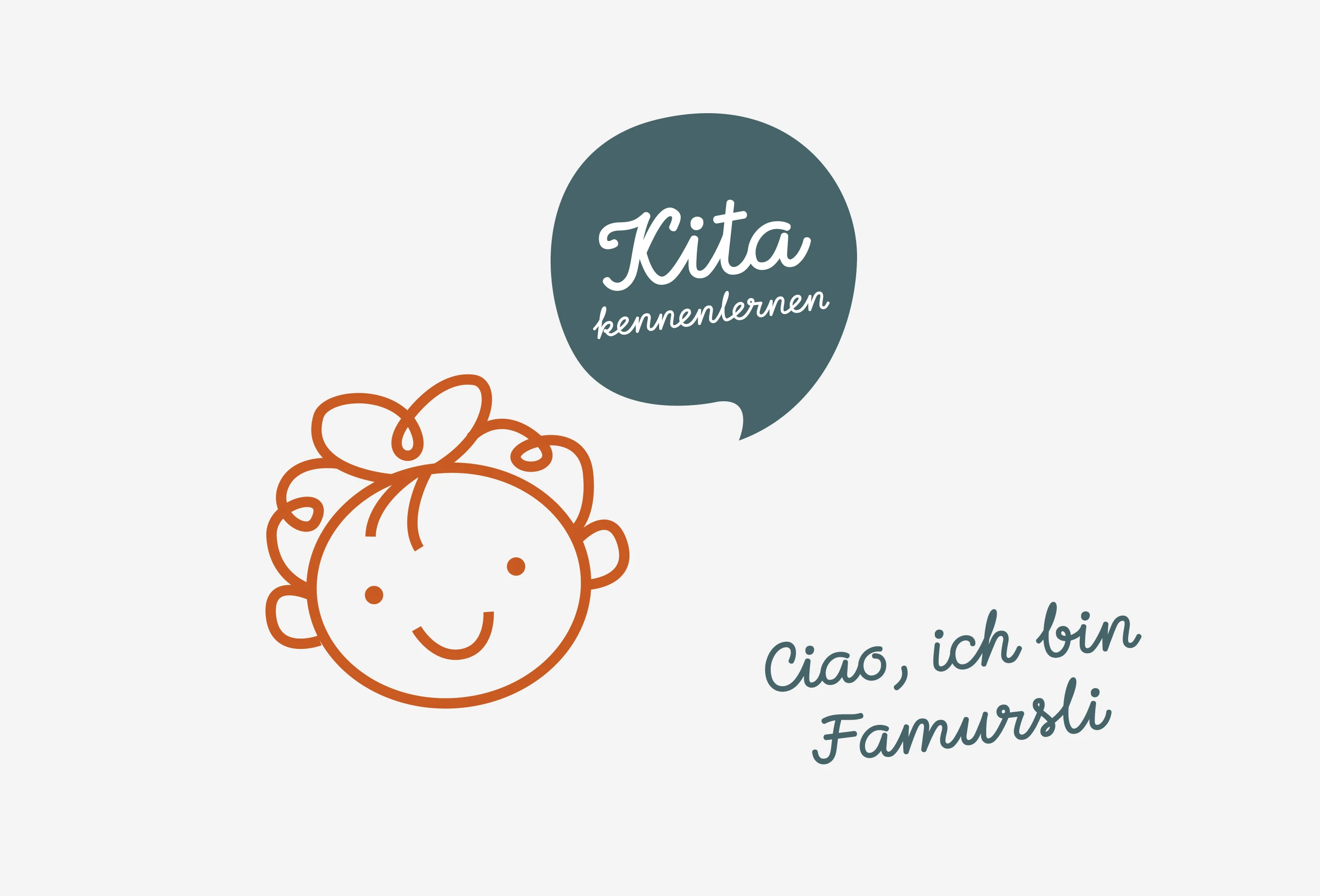 1 - Kita farmur