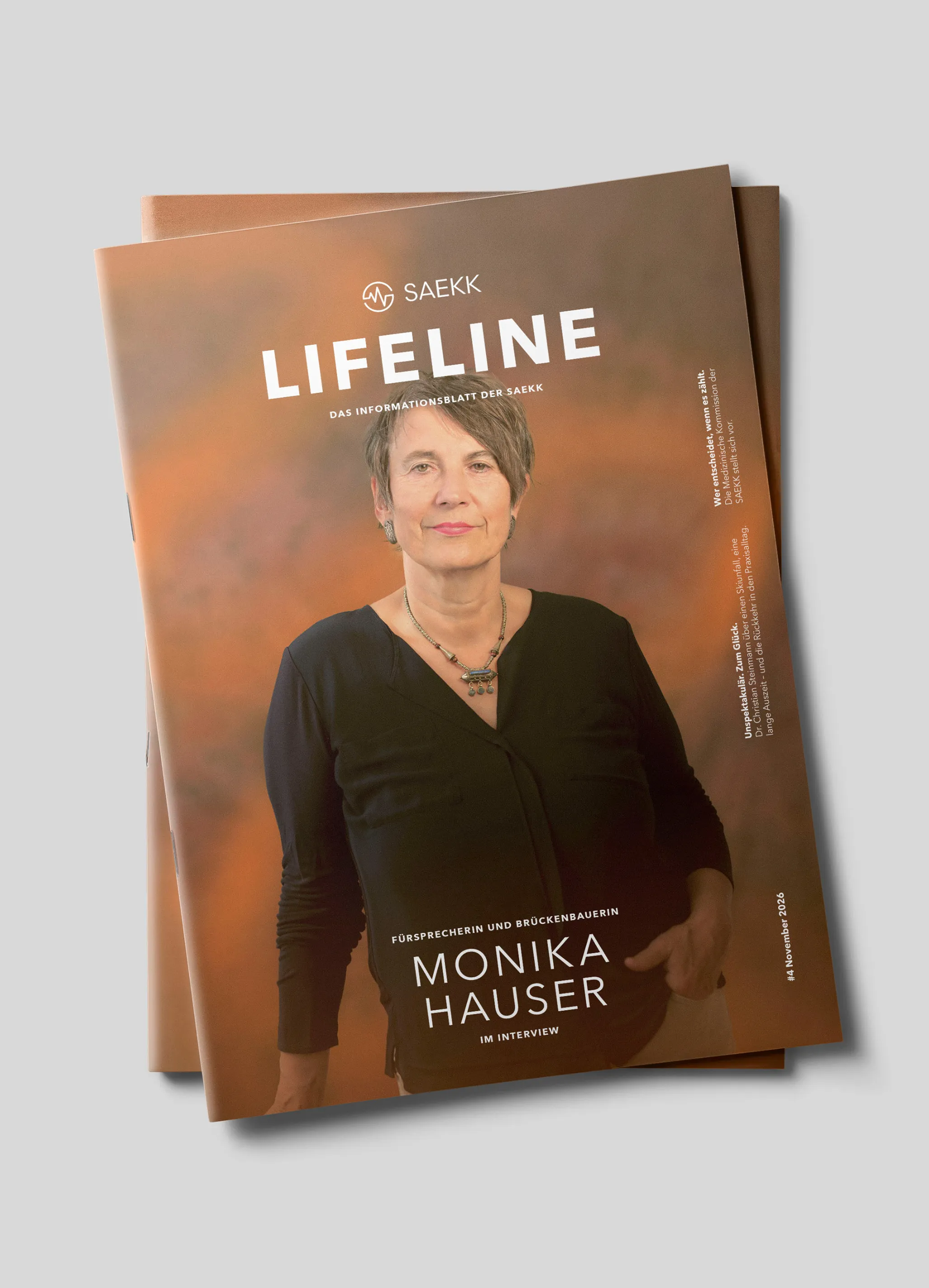 3 - Lifeline Monika Hauser
