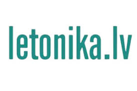 Letonika