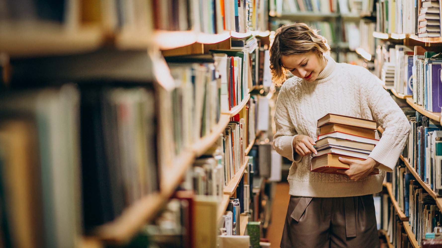 Tukuma bibliotēkas ēka