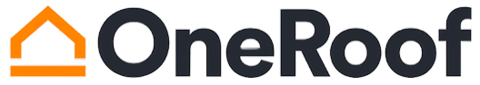 OneRoof