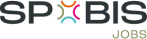 Spobis jobs logo