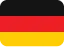 German flag