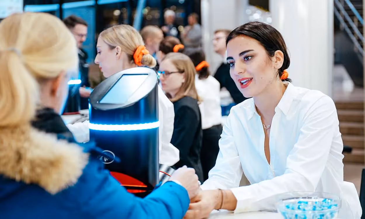 Spobis report banner