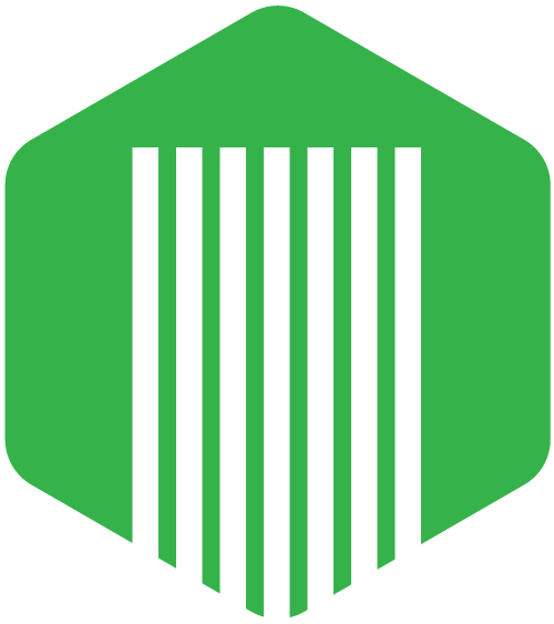 Durable Cladding