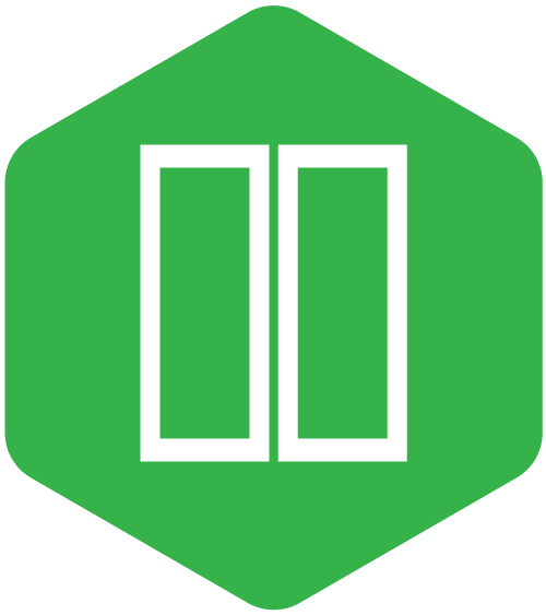 Windows & Doors 