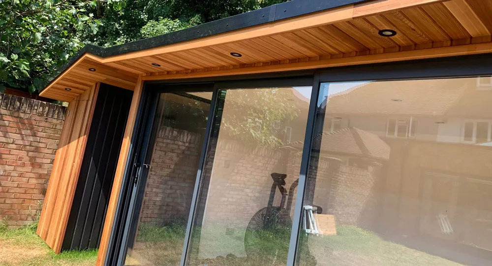 Bespoke or Pre-Designed
