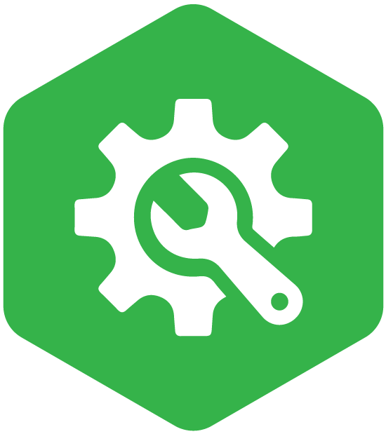 Build Process