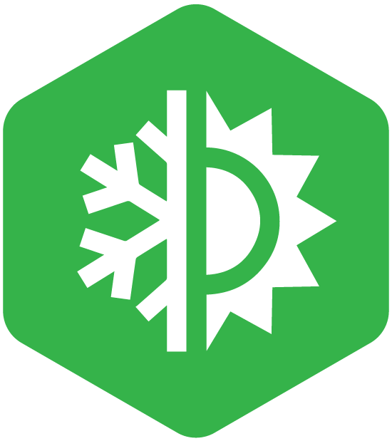 Climate Control