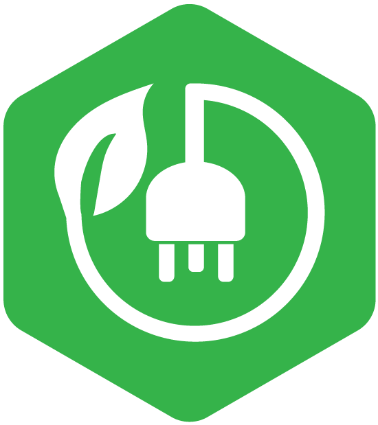 Energy Efficiency