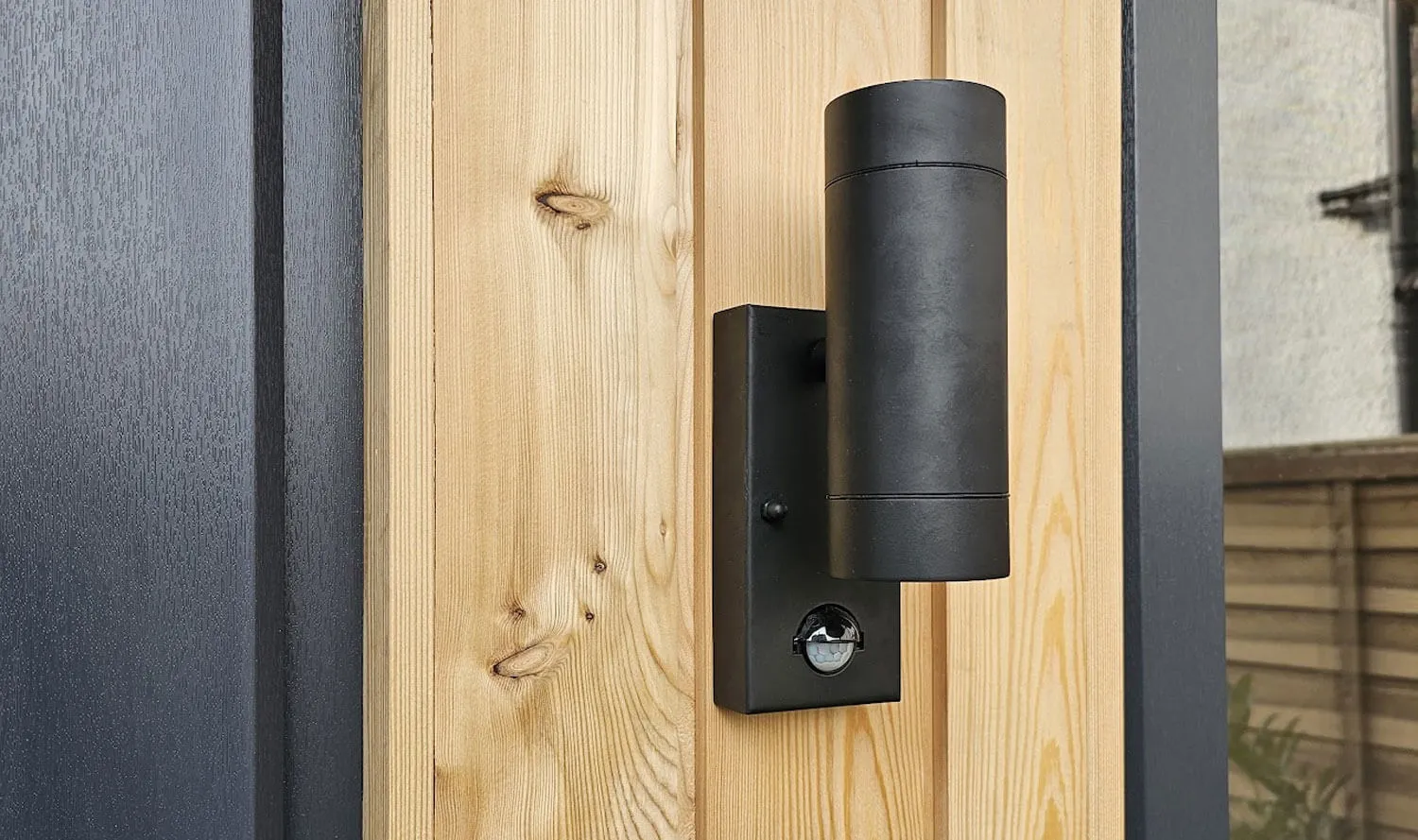 Wall Lights TGR