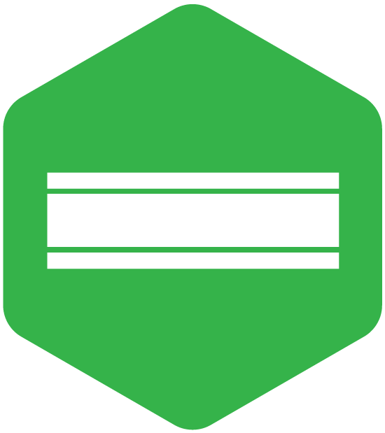 SIPs Structure