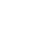 linkedin icon