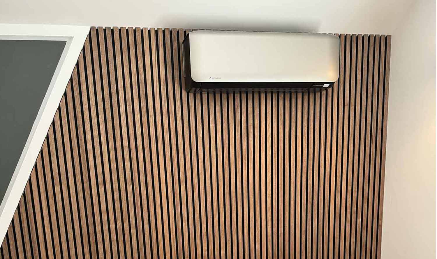 Air Conditioning