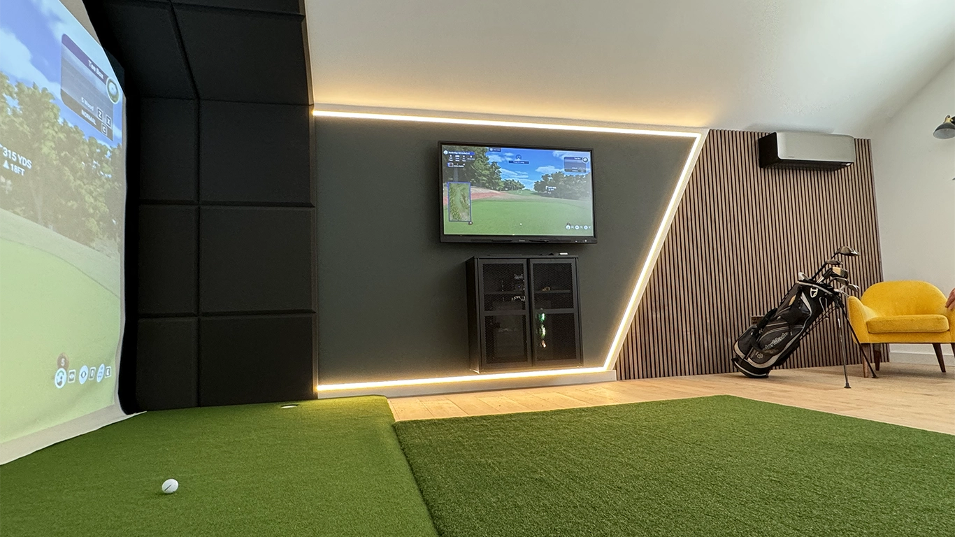 Sustainable Construction Methods