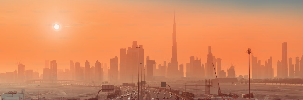Your First 90 Days in the UAE: What No One Tells You 