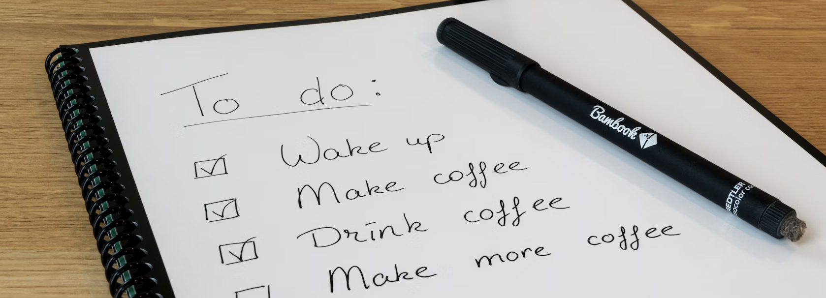 How to Prepare for the UK Employment Rights Bill 2025: The Ultimate HR Checklist