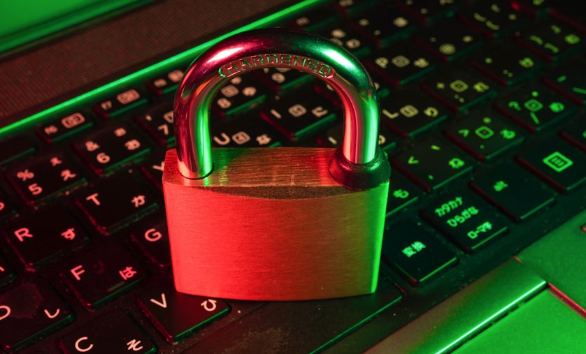 Data Protection Legal Services That Grow With Your Business