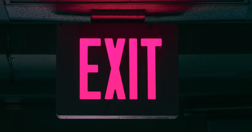 Why legal prep matters more than ever in today’s exit market