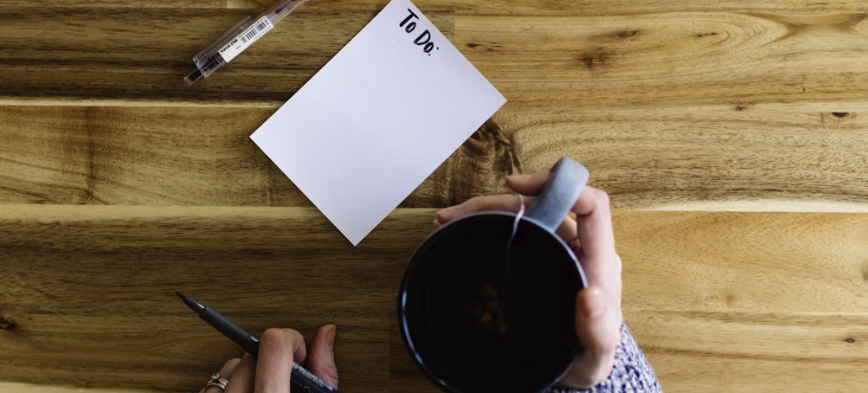 Setting up a Business in the UK: A Legal Checklist for Founders