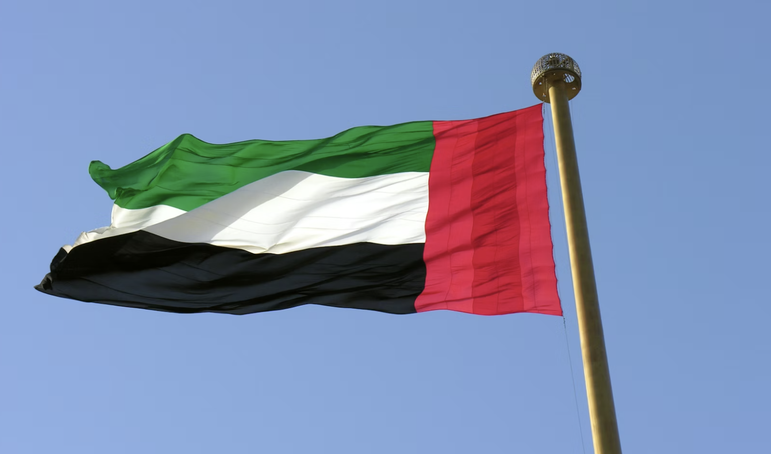 Mainland vs Free Zone: How to Choose the Right UAE Licensing Jurisdiction for Your Business