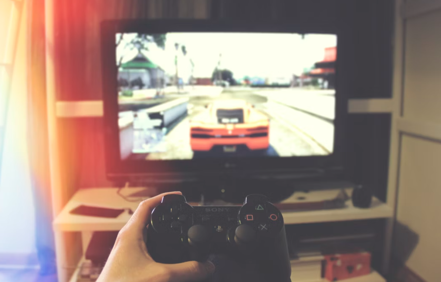 GTA 6, Rockstar Games, and Employee Rights: What Founders Need to Know