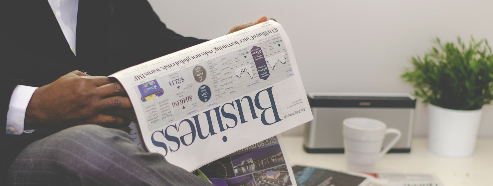 FCA Non-Financial Misconduct Guidance