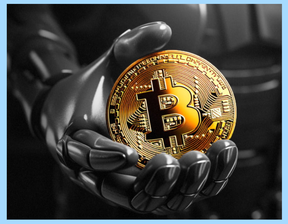 Crypto Moves Fast - Here’s How Founders Law Helps You Move Faster 