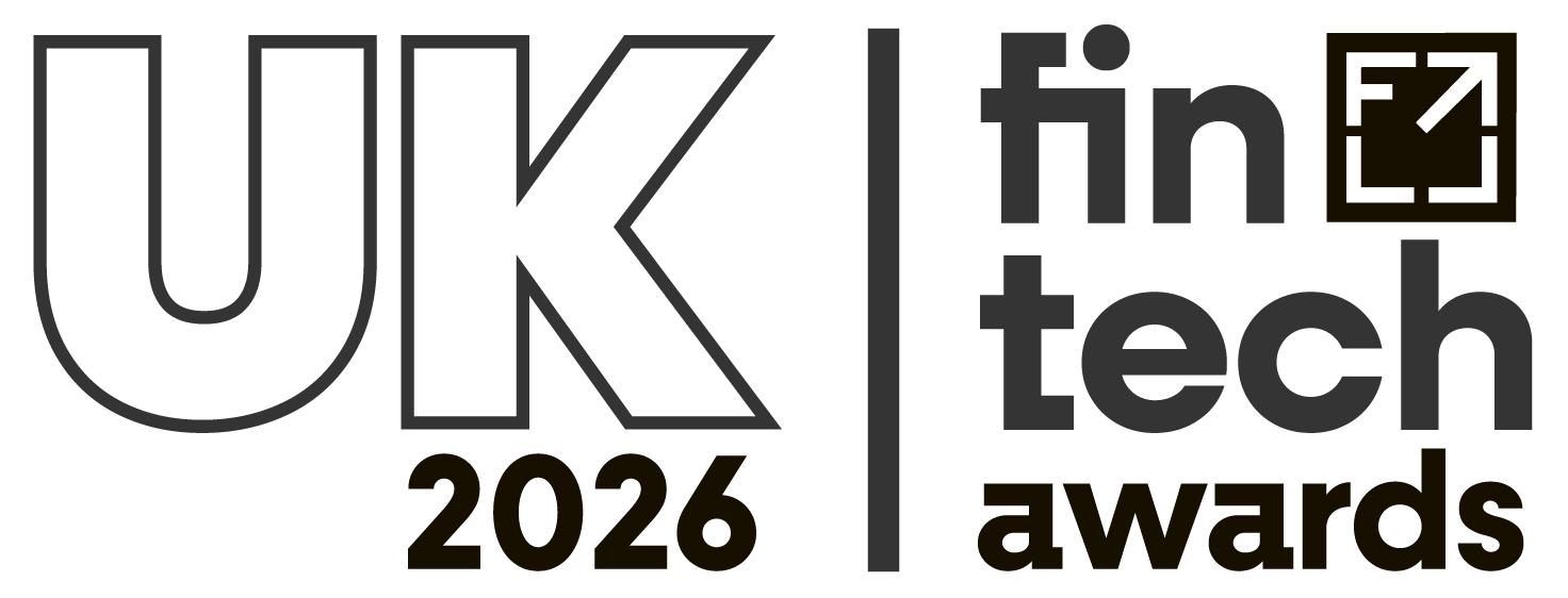 FinTech Partner Of The Year