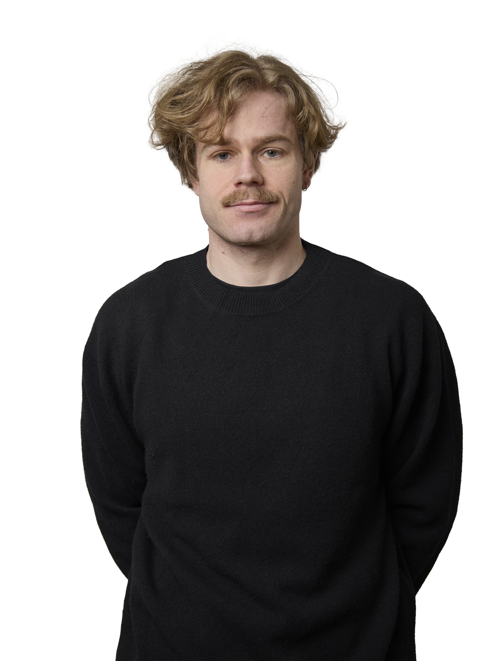 Ondrej
